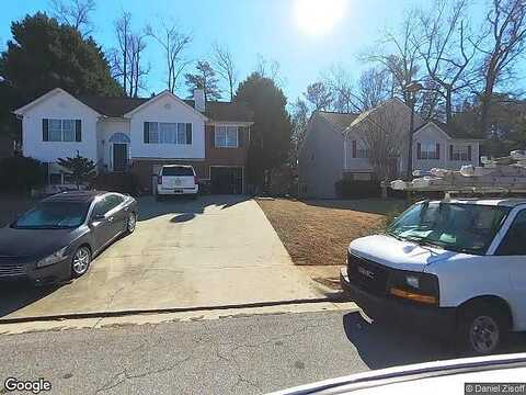 Chandon, LAWRENCEVILLE, GA 30044