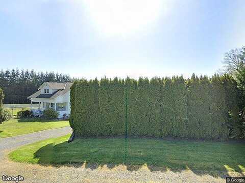Sunnyside, MARYSVILLE, WA 98270
