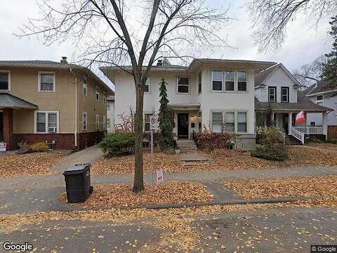 Humboldt, MINNEAPOLIS, MN 55408