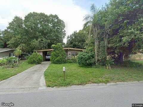 Bay, SARASOTA, FL 34237