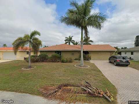 Belvedere, PUNTA GORDA, FL 33950