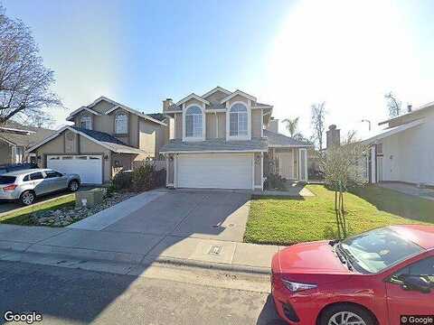 Twin Leaf, SACRAMENTO, CA 95838