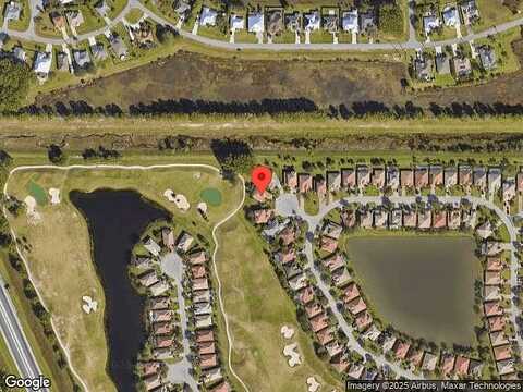 Binghampton, PORT SAINT LUCIE, FL 34983