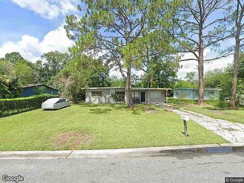Hope, ORLANDO, FL 32811