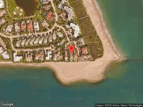 Island Point, STUART, FL 34996