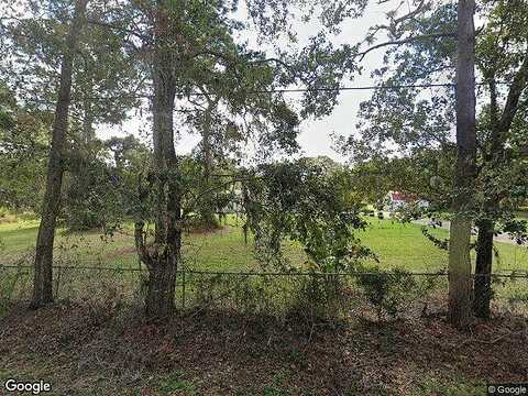 51St, SARASOTA, FL 34234