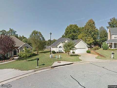 Pheasant, NEWNAN, GA 30265