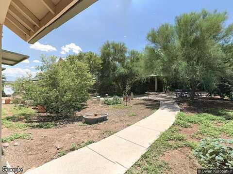 Gaia, TUCSON, AZ 85745