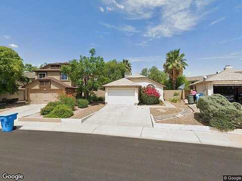 Bluefield, PHOENIX, AZ 85032