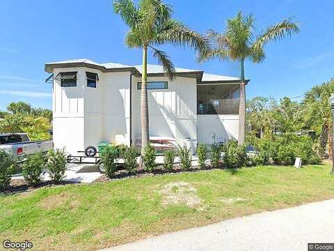 Beach, ENGLEWOOD, FL 34223