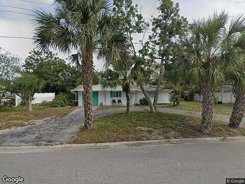 Homasassa, SARASOTA, FL 34239