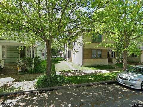Harriet, MINNEAPOLIS, MN 55408