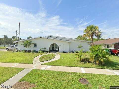 Kent, COCOA BEACH, FL 32931