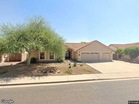 Nora, MESA, AZ 85213