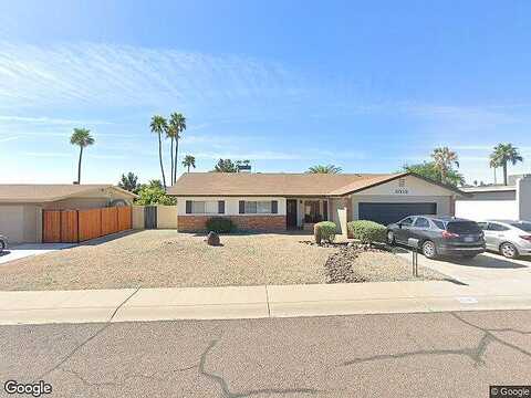 Dahlia, PHOENIX, AZ 85032