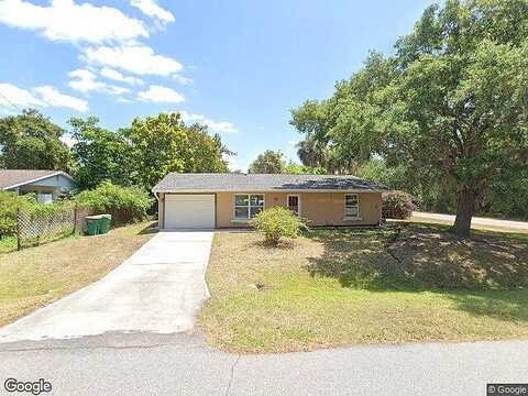 Lambert, PORT CHARLOTTE, FL 33948