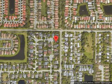 Captiva, PALM CITY, FL 34990