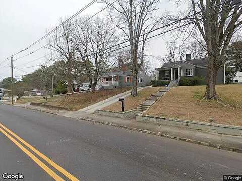 Dogwood, ATLANTA, GA 30354