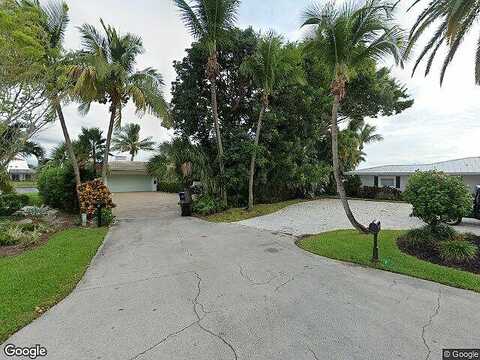 Sailfish, VERO BEACH, FL 32960
