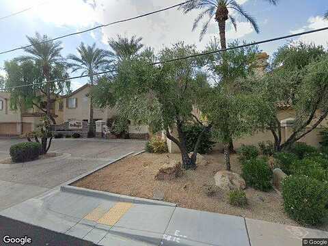 Miller, SCOTTSDALE, AZ 85251
