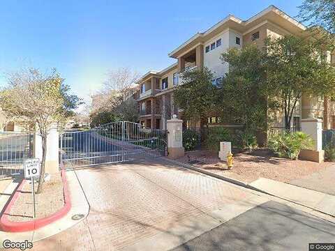 44Th, PHOENIX, AZ 85018