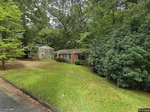 Eleanor, ATLANTA, GA 30318