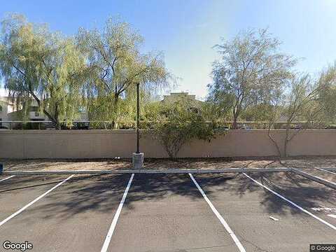 Tatum, CAVE CREEK, AZ 85331