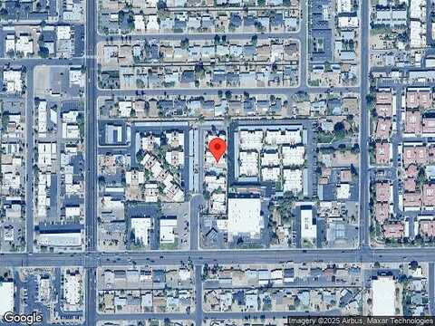 68Th, SCOTTSDALE, AZ 85251