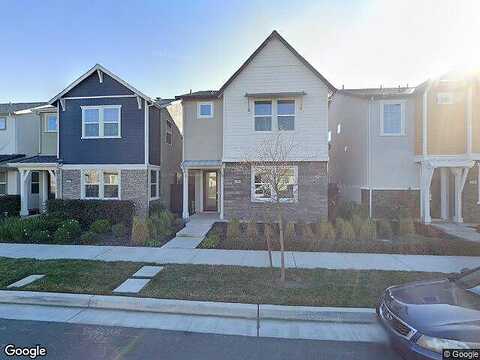 Honey Opal, SACRAMENTO, CA 95833
