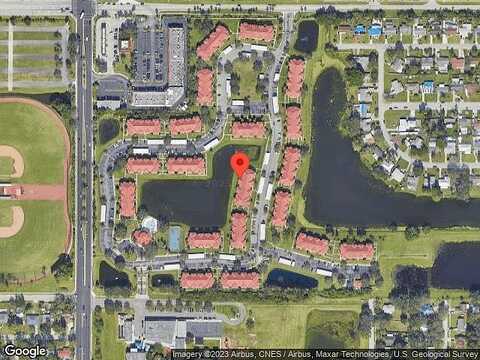 Viscaya, SARASOTA, FL 34237