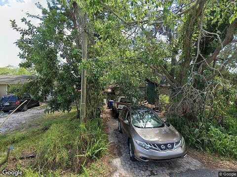 Forest, SARASOTA, FL 34231