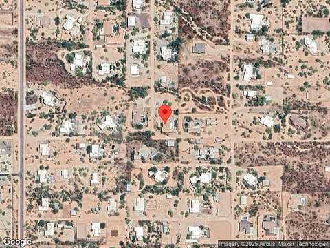 145Th, SCOTTSDALE, AZ 85262