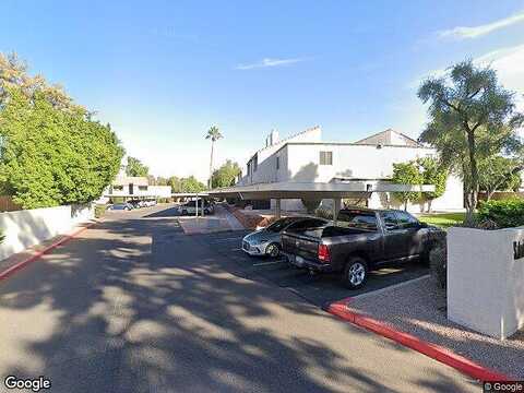 61St, SCOTTSDALE, AZ 85251