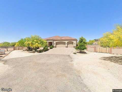 Here To There, PHOENIX, AZ 85086