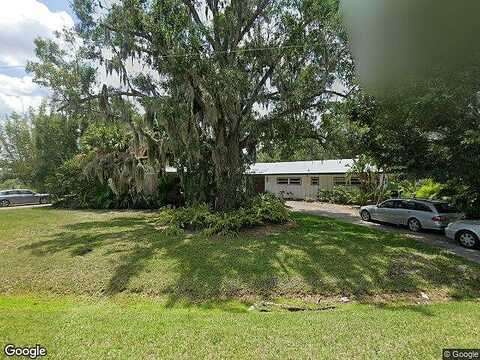 Pony, SARASOTA, FL 34232