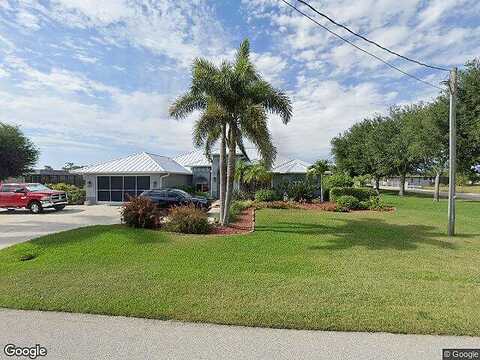 Long Meadow, ROTONDA WEST, FL 33947