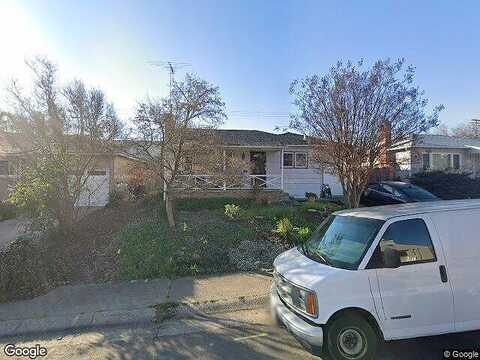 11Th, SACRAMENTO, CA 95817