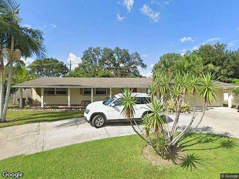 Bougainvillea, SARASOTA, FL 34239