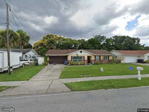 Grant, ORLANDO, FL 32806