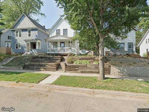 Magnolia, SAINT PAUL, MN 55117