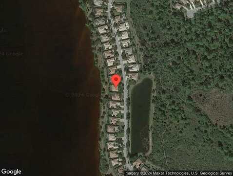 Mill Creek, PORT CHARLOTTE, FL 33953