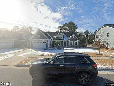 Kingsfield, VIRGINIA BEACH, VA 23456