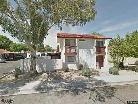 Beck, PHOENIX, AZ 85032