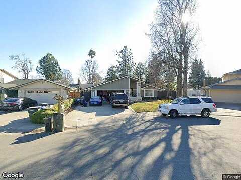 Camarillo, SACRAMENTO, CA 95833