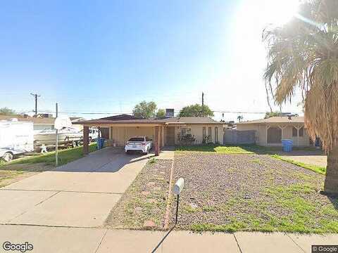 Marlette, PHOENIX, AZ 85017