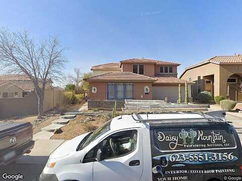 Haley, ANTHEM, AZ 85086
