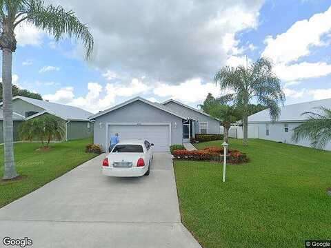Montego, STUART, FL 34997