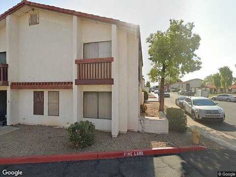 Waltann, PHOENIX, AZ 85032