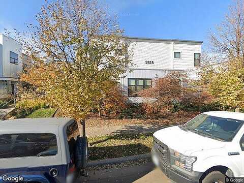 Aldrich, MINNEAPOLIS, MN 55408