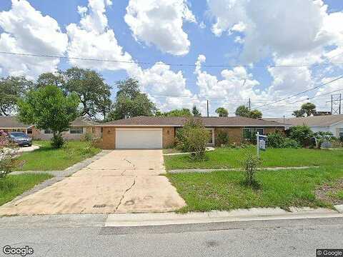Greenfield, ORLANDO, FL 32808